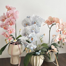 ����͏d�߼��ļ�ֲ���҃��k���һ������ܸ��m�����Ժ����m����