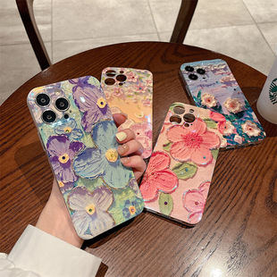 �{��ˮ��ͮ������m��iPhone17/16pro�֙C������A56/S25ultra/A26