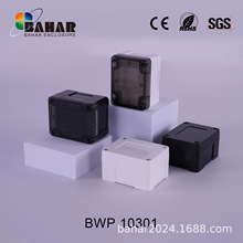 BAHAR�x���x��̨ʽ���wABS�����⚤ͨ�ýӾ����ƺа͹���BWP10301