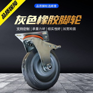 ����܇�_݆�p��혻������ܻ�ɫ���z�_݆ �۰����D��x܇�_݆�S��