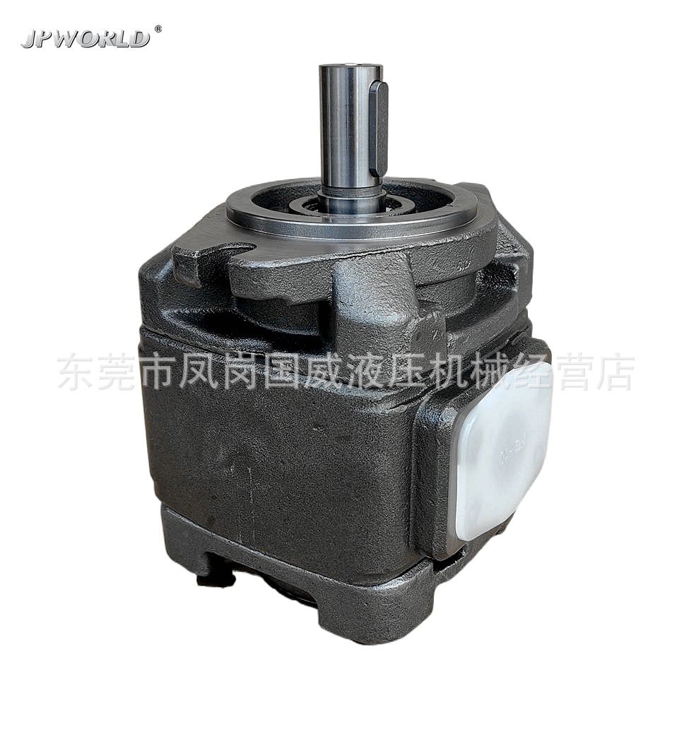 ���SUNNY ������VIOTH EICKERLE�����ո�ѹ�ŷ��ͱ�JPWORLD