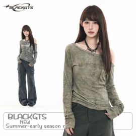 男式休闲裤;男式牛仔裤;男式T恤