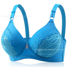 �¿������������o�Ȧ�������m�۔n���´�����Ů