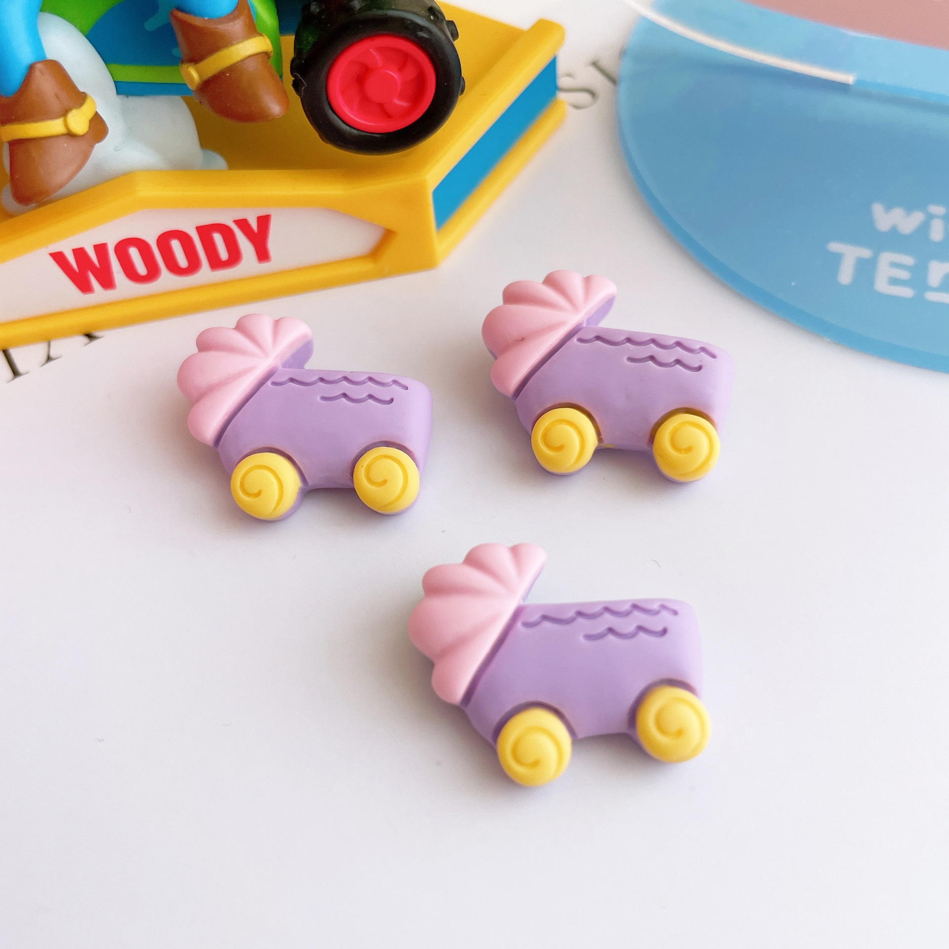 IMG_8137(20220805-191754)