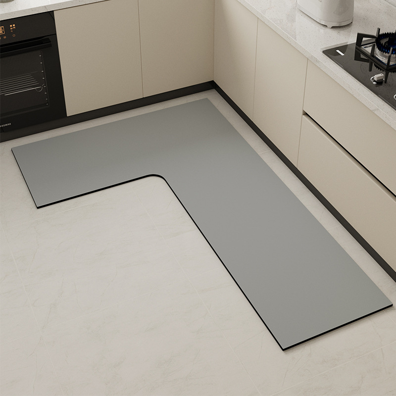 조건-회색-오른쪽 L