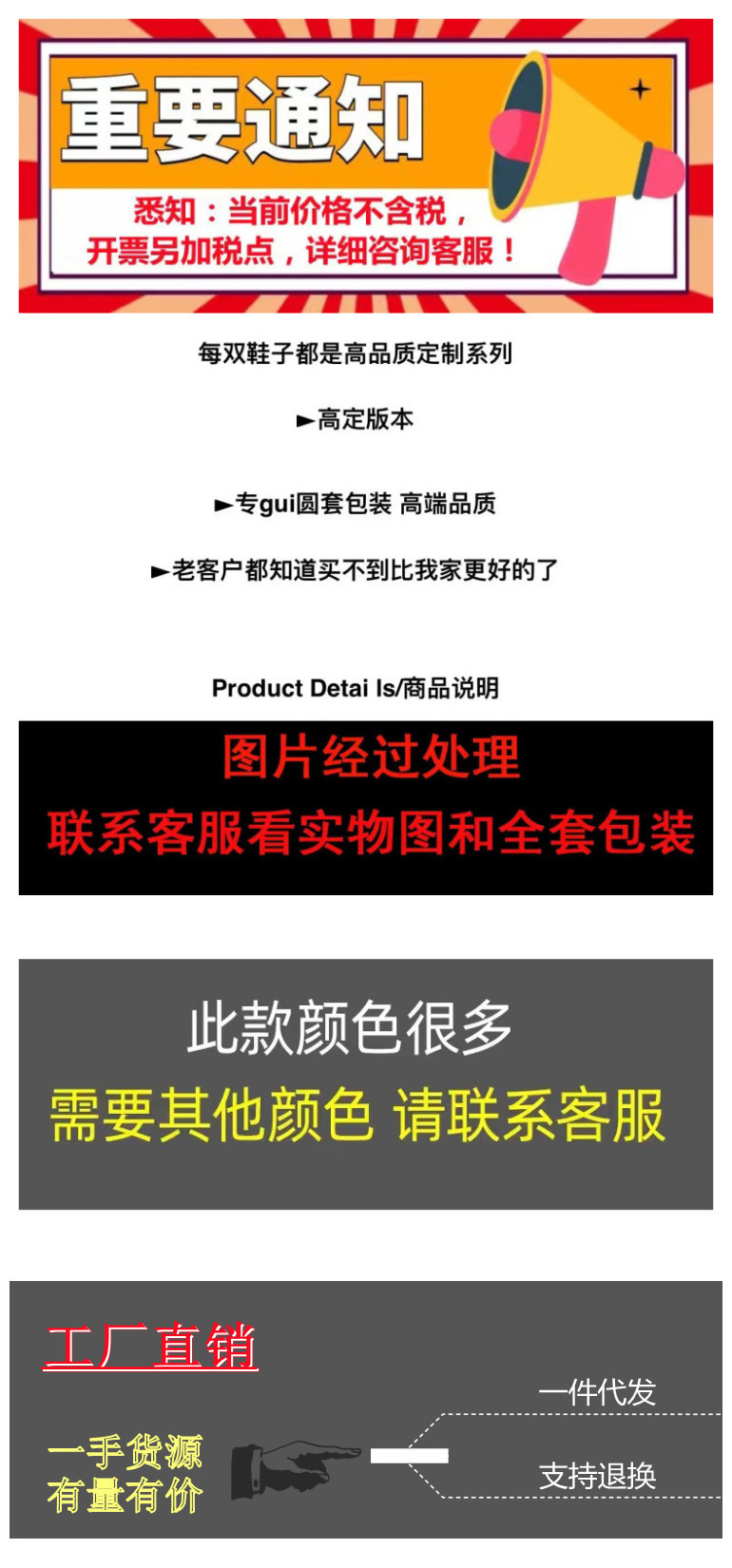 hGyTgvKjy9T/JMf1cqccinKaHS9pm4jI2lfn