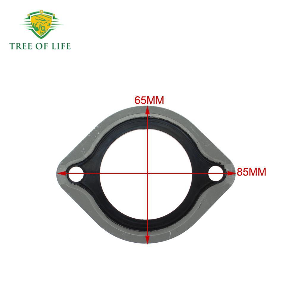 4781387Aa Is Suitable for Chrysler Pacifica Urban and Rural Dodge Caravan Coolant Thermostat Housing