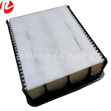 17801-30070���÷��ﺣʨ2014-18����о����������2KD Air filter