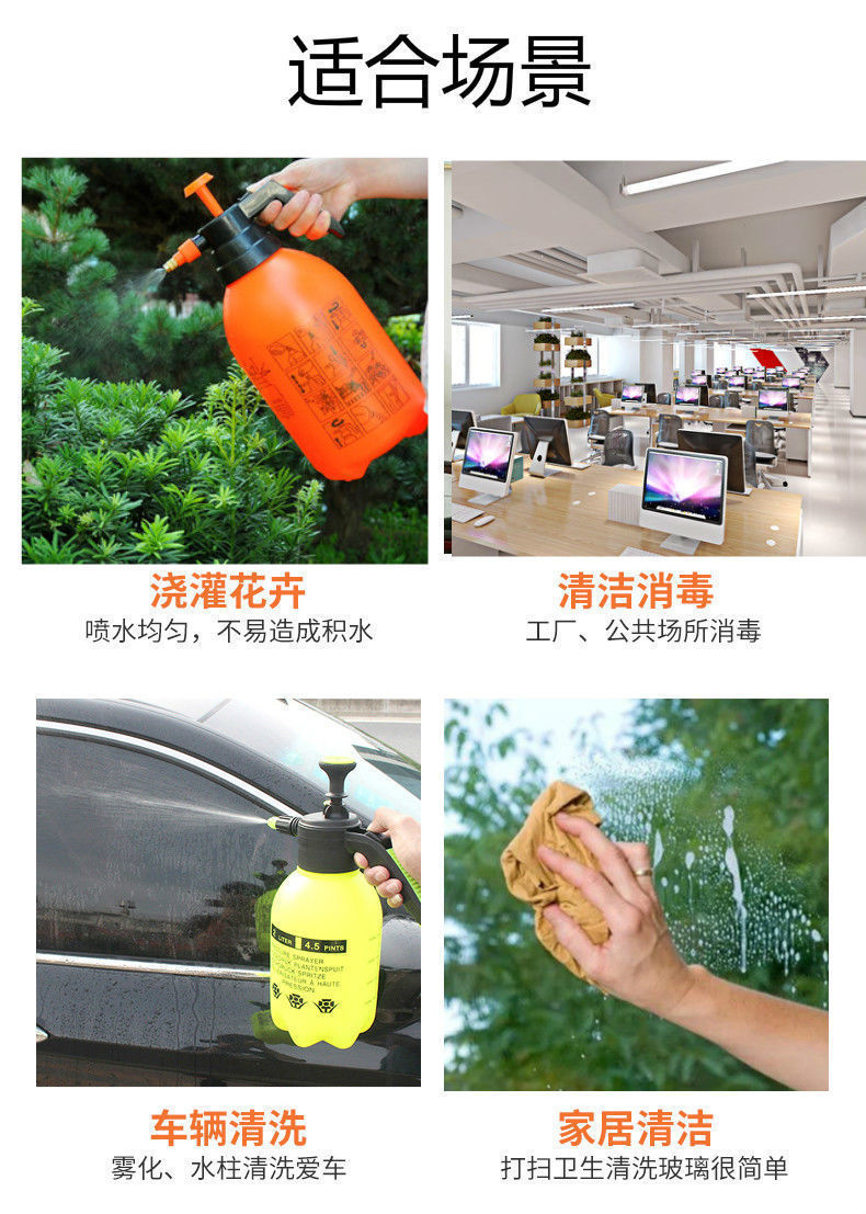 O1CN01qYW2g21jqqhYgS3HB_!!2103504600-0-cib.jpg?__r__=1669881209396