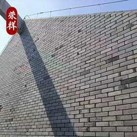 古建砖;砖瓦及砌块;古建瓦