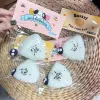 Rice ball
