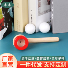 �羳��ͯľ�|�Ҹ��������������λ���Ӗ���Α���������������l�q