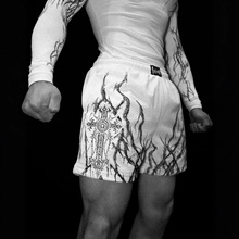 Breathedivinity 2026��ʽ��W����ʿ������ѝ �\�ӽ�����ѝ