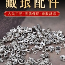 ���y50�˻��b���и����Ƭ�����朿�����DIY�Ʒ�ֹ��������