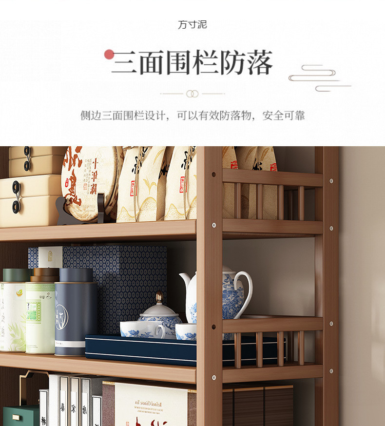 b3d6638b-e069-493e-998f-c7090c3214f9.jpe