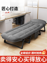 �����ۯB���k���҆��������������ױ�y�tԺ���o����܊��˯��