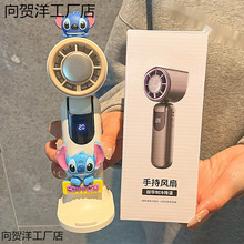 ���챬Ʒ�ֳ�С�L��2025�¿���ֵ�L������С�ͳ��������������