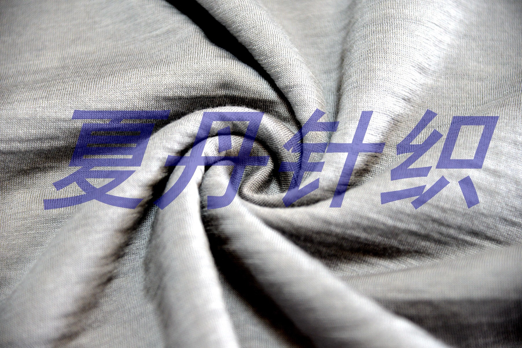 ��ë������100%��ë