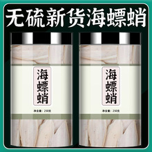 ������ؼ����\�Ǿ��xСī�~�Ǵ�ī�~�Ƿ���Ȼ�o��С�������ș��