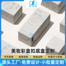 �p��вʺп۵׺�  �������b С�ΘO�ٳ��� Դ�^���S ���Sֱ�l