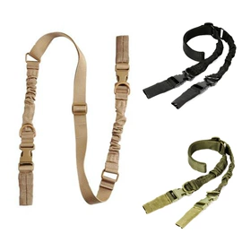 迷彩服;运动背包;其他包配用品