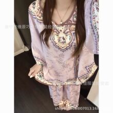 �m͢�L˯��Ů���������ʽ���ɰ�˯�¹��b�͹�˯�¾ŷ����Lѝ