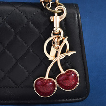 �S��ֱ�N����ˮ���������܇耳׿ۿɐ����Ͱ�����������b�Ʒ