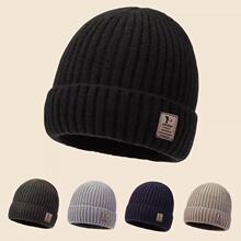 �ﶬ���¿���ʿ�n�汣ůᘿ�ñ����ӽq�������^ñ����ë��ñ��