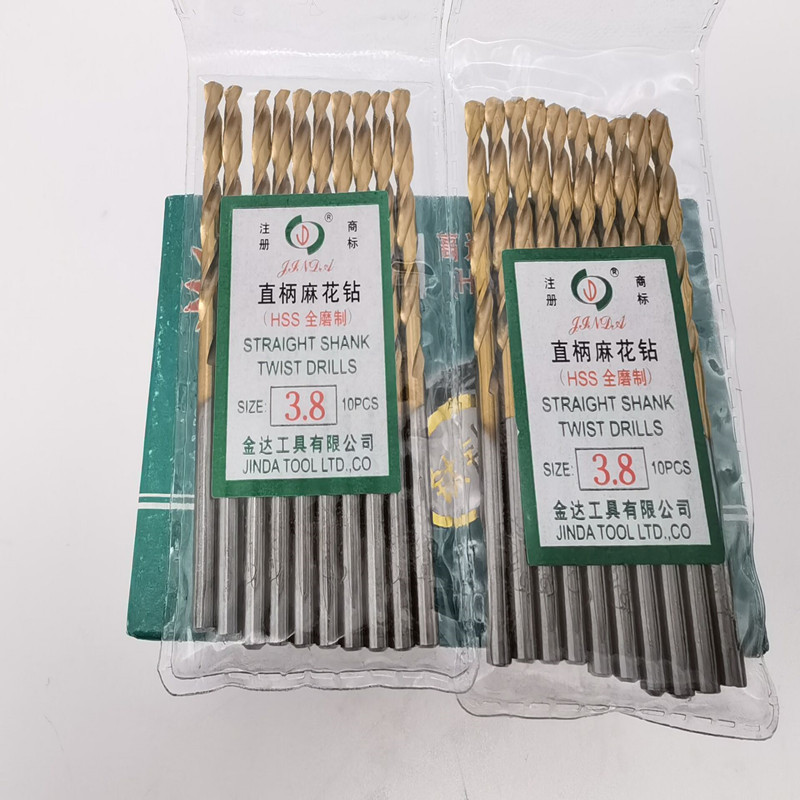 9EC1A55AFB9D098997635837E2194D