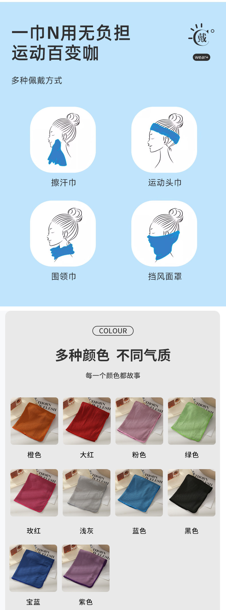 O1CN01qYWSVn1zwNaVvYceq_!!2216594206778-0-cib.jpg?__r__=1746683652039