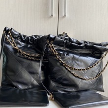 22bag��������ĸ������朗l���K���ذ���ϞţƤ�ִ���С̖�μ��