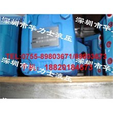 ʿ35V-25A-1C-22R~Ƭ ʿ~Ƭ