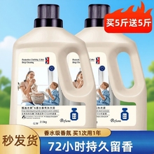 10���b���ϴ��Һ�־�����ٷ���Ş����������������q��ϴ�섩