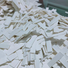 ��ˮ��������ˮ�w�S�����޲��|��ܛ����м��ˮ���������Ƭ��ˮ��