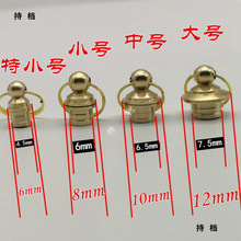 肿�����w�~�ں��Jľ�|��С�~�ں��J�~�w��������Ҋ�ǟ����~��