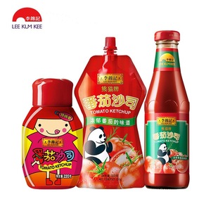 ���\ӛ��؈����ɳ˾320g�D���b ���_��lպ�c�����u�����淬���u