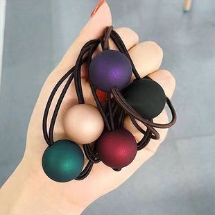 �¿�l�Kĥɰ�����^�lȦƤ��Ů���^�K��ͯ�RβƤ�ך��|�ߏ�������