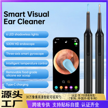 30�f����ҕ�X���坍���o���ڶ��׶���ȥ�������Ͷ���ɶ����ܸ���