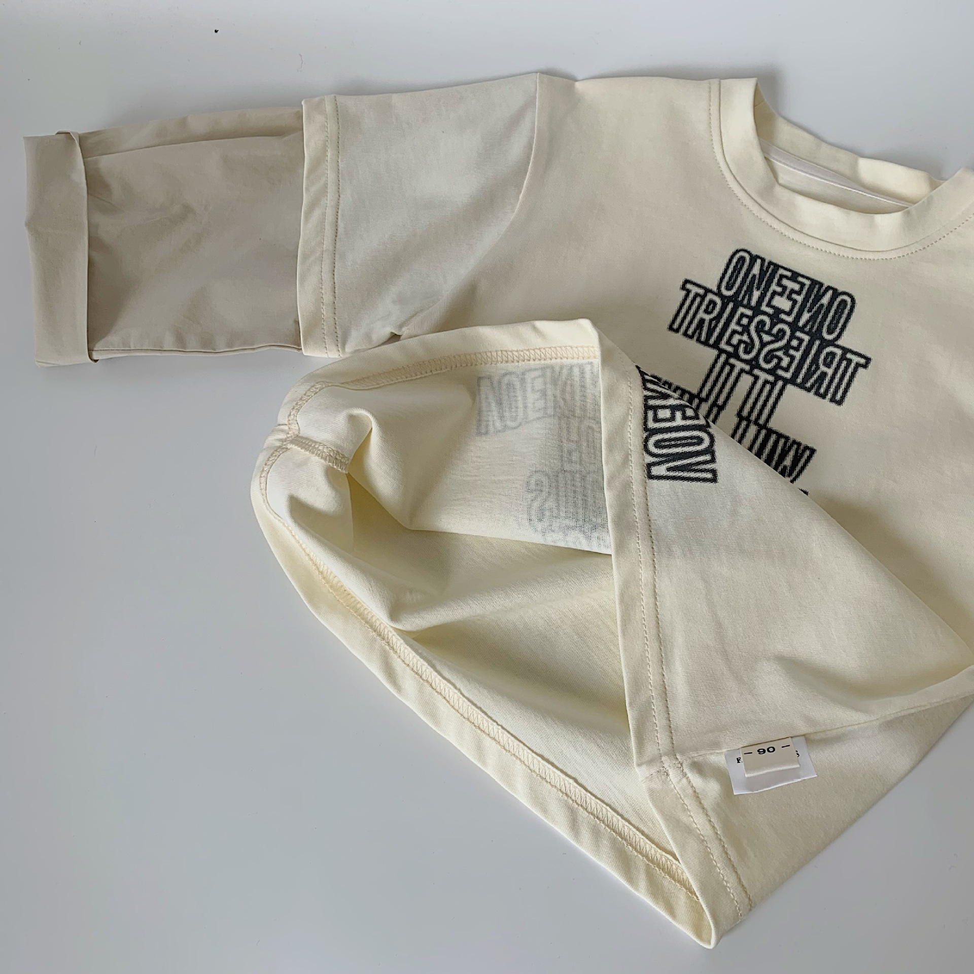 2024-01-26 130817.jpg