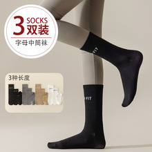 �m��Ů�������Ͳ�m���m�����\�ӟo���m��ɫ�ж�Ͳ�����~ѝ�m��