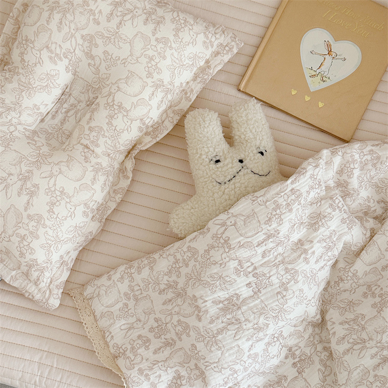 2023-02-16 142640.jpg