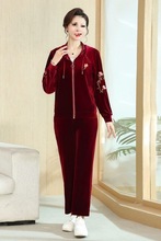 �¿�������Ů��z�q���b���ꋌ�����״����b�\�ӷ���a�ɼ���