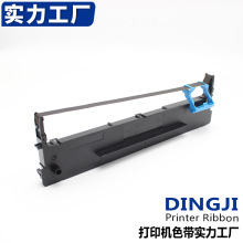 �m���AISINO������Ϣ80A-3 SK820 TY820II SK830 TY1800 ɫ����