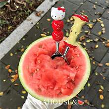 �ɐ�KT؈�����ײ��P䓼��ñ���������������ͯ��׸��ֵ��Ʒ����