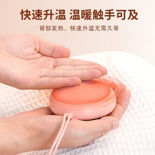 Ʒ|羳¿ů֌yʽůwʽUSBů֌