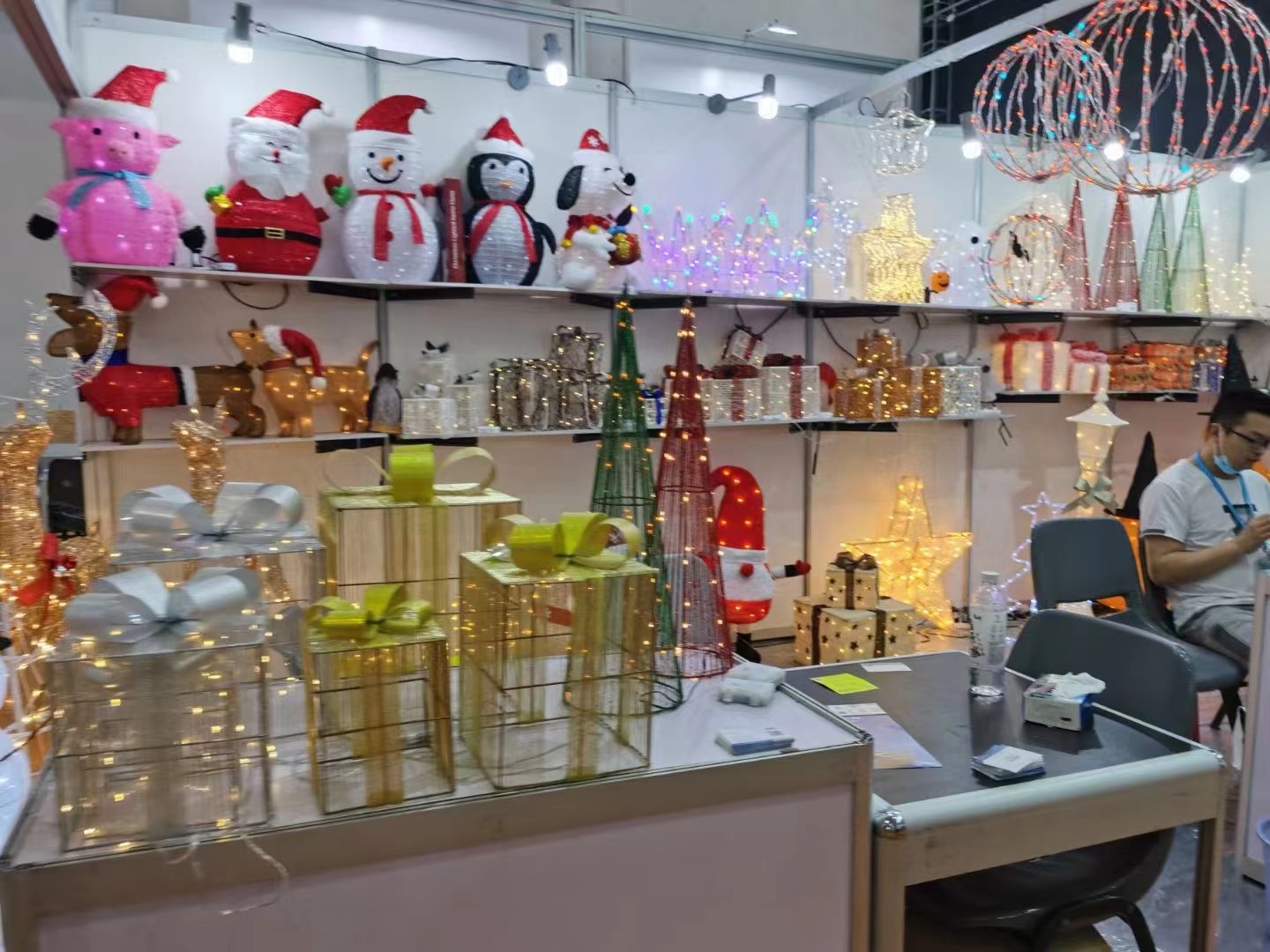 8c5f1957b7e903c166e59056b49dd2