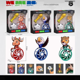 �羳���籭�����ﲻ���̴����񱭿��� ����������ָ���b�[�����