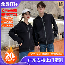 500G�����Ӻ��y���q�l�¶��Ƽӽq�Bñ�L���_��������Ů��H�V����