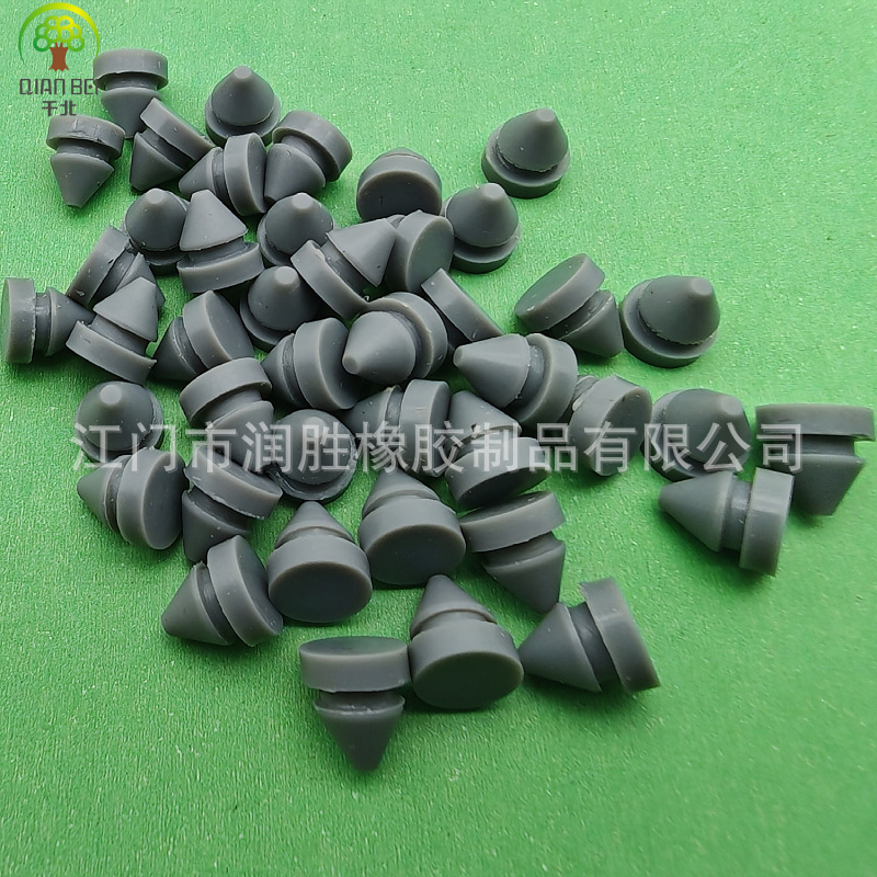 ��ײ����������ˮ���뱣���轺���������𻺳彺��������