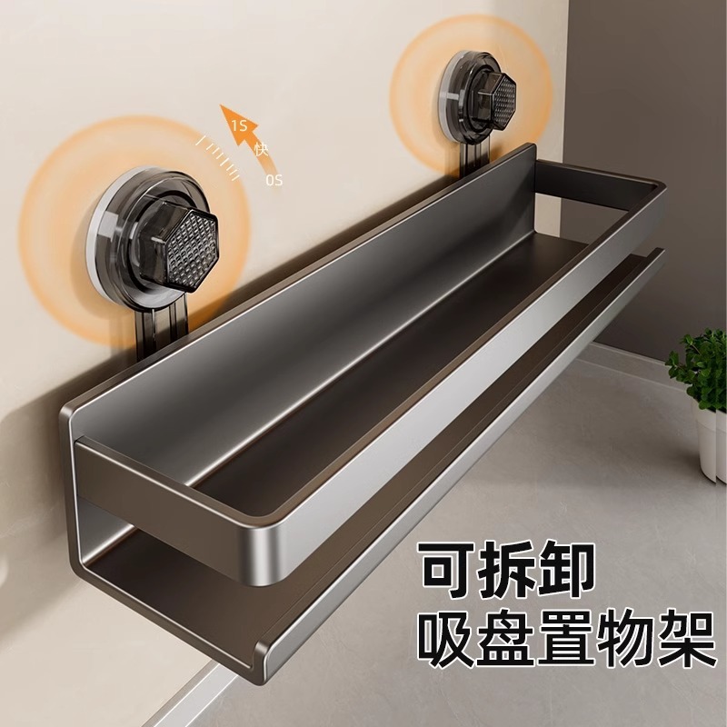 0cb2824e-3464-48fd-8645-06a93137540a.jpe